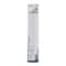 Feit Electric Feit 26 W PL 1.3 in. D X 6.68 in. L CFL Bulb Cool White Specialty 4100 K 1 pk PLD26/41 - alternate 2